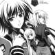   Muv-Luv Alternative Total Eclipse <small>Story</small> 